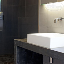 La Remise - Bed & Breakfast 
