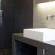 La Remise - Bed & Breakfast 