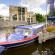 Marnix 