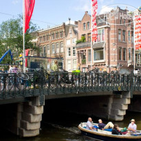 Marnix 
