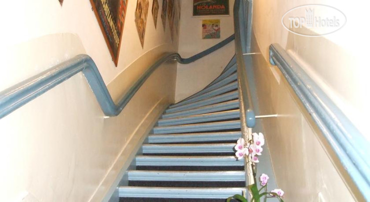 New photos from tourists Museumzicht 1*