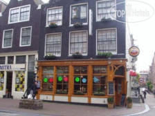 Teun 1*