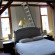 Truelove Antique and Guesthouse 