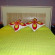 Truelove Antique and Guesthouse 
