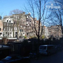 Truelove Antique and Guesthouse 