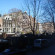 Truelove Antique and Guesthouse 