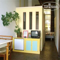 Truelove Antique and Guesthouse 