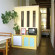 Truelove Antique and Guesthouse 