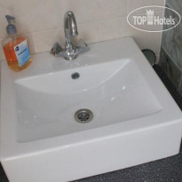 Tulip of Amsterdam B&B 