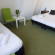 Iris Hotel 