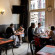 La Boheme Hotel 