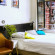 La Boheme Hotel 