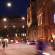 La Boheme Hotel 