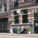 La Boheme Hotel 