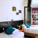 La Boheme Hotel 