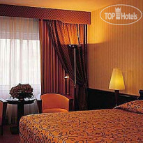 NH Collection Amsterdam Grand Hotel Krasnapolsky