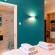 Blossom B&B 