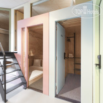 Volkshotel 