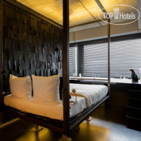 Volkshotel 