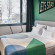 The Student Hotel Amsterdam West 