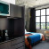 The Student Hotel Amsterdam West 