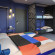 The Student Hotel Amsterdam West 