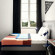 The Student Hotel Amsterdam West 