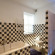 1657 B&B 