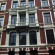 Vossius Vondelpark Hotel 