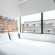 easyHotel Amsterdam City Centre South 
