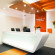 easyHotel Amsterdam City Centre South