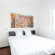easyHotel Amsterdam City Centre South 