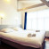 Titus City Centre Budget Hotel  