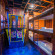 Amsterdam Teleport Hotel 