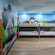 Amsterdam Teleport Hotel 
