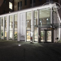 Amsterdam ID Aparthotel 