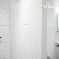 Amsterdam ID Aparthotel