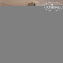 Amsterdam ID Aparthotel