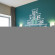 Amsterdam ID Aparthotel 