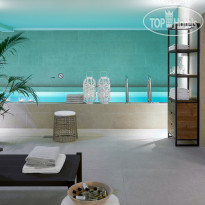 Pestana Amsterdam Riverside 