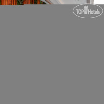 Best Western Plus Amstelveen 