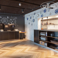 Best Western Plus Amstelveen 