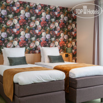 Best Western Plus Amstelveen