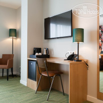 Best Western Plus Amstelveen