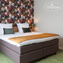 Best Western Plus Amstelveen