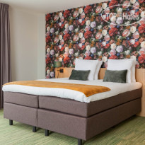 Best Western Plus Amstelveen