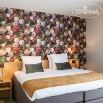 Best Western Plus Amstelveen