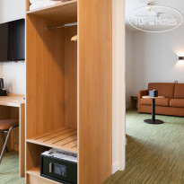 Best Western Plus Amstelveen