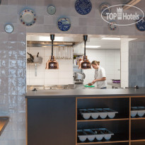Best Western Plus Amstelveen 