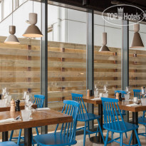Best Western Plus Amstelveen 